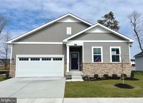 29745 Highbridge Way, MILLSBORO, DE, 19966 | Card Image