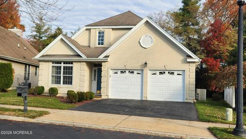 22 Wellington Street, Holmdel, NJ, 07733 | Card Image