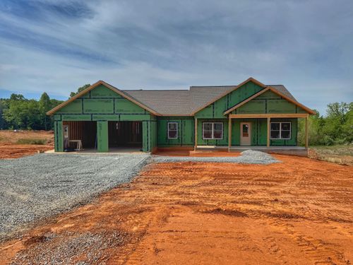 2796 Scruggs Rd, Moneta, VA, 24121 | Card Image
