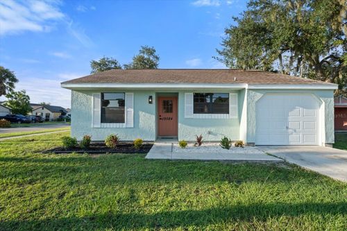 19584 Kapok Court, PORT CHARLOTTE, FL, 33952 | Card Image