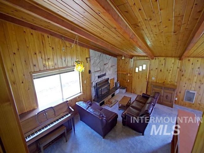 2671 W Fork Rd, House other with 4 bedrooms, 2 bathrooms and 4 parking in Fruitvale ID | Image 17