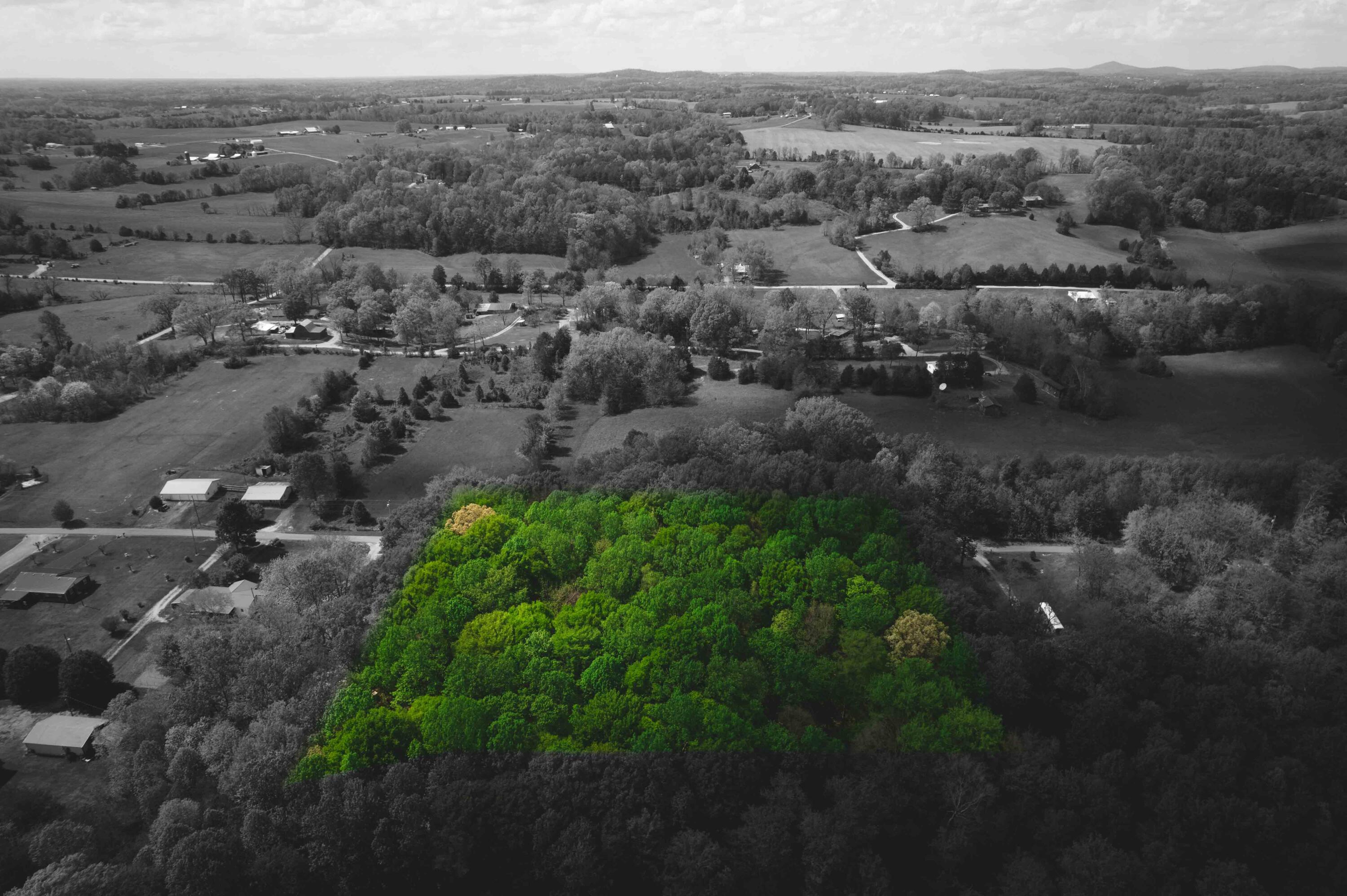 Land in Nancy 3