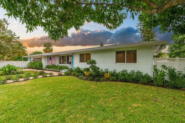 1617 Ne 28th Dr, House other with 3 bedrooms, 2 bathrooms and null parking in Wilton Manors FL | Image 48