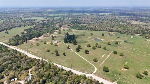 2792 Fm 535, Rosanky, TX, 78953-5017 | Card Image