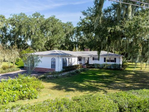 3802 C A Bugg Rd, Plant City, FL, 33567-3536 | Card Image