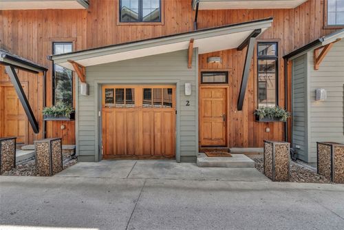 unit-2-45 6th St, Steamboat Springs, CO, 80487-5144 | Card Image