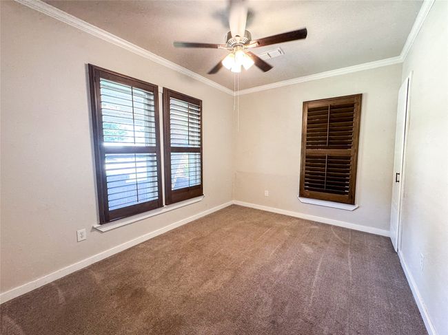 707 N 4 Th St, House other with 3 bedrooms, 2 bathrooms and null parking in Haskell TX | Image 6