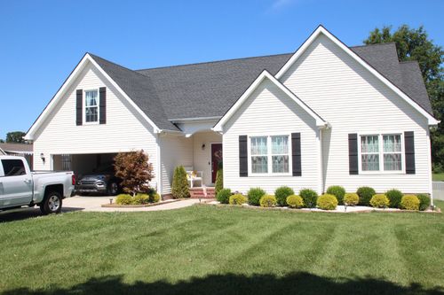 154 Remington Ln, Mc Minnville, TN, 37110-6294 | Card Image