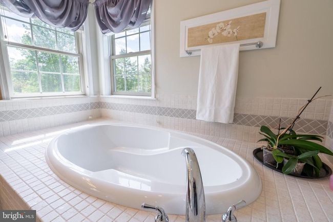 2980 Shirley Ln, House other with 5 bedrooms, 3 bathrooms and null parking in Springtown PA | Image 9