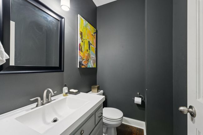 1477 Langdon Pl, House other with 6 bedrooms, 3 bathrooms and null parking in Eden Prairie MN | Image 47