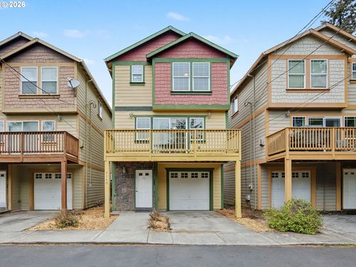 2340 Se 112th Ave, Portland, OR, 97216 | Card Image