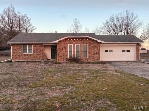 10 Dement Rd, Sikeston, MO, 63801-9701 | Card Image
