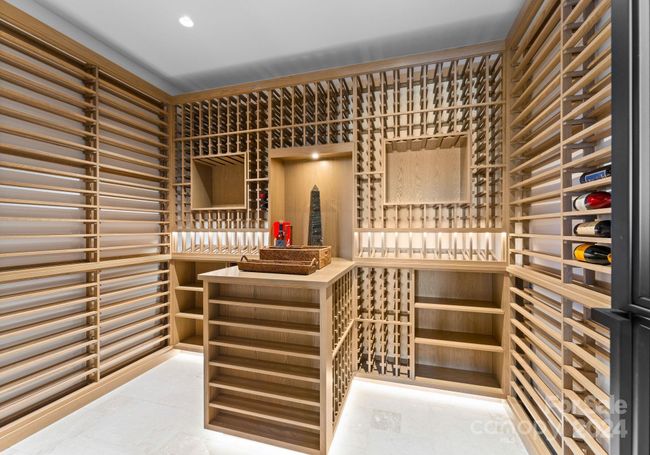 Wine Cellar. | Image 37