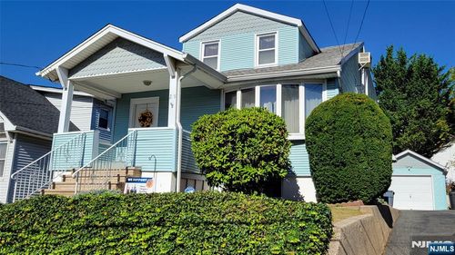 29 Magnolia Ave, Kearny, NJ, 07032-1716 | Card Image