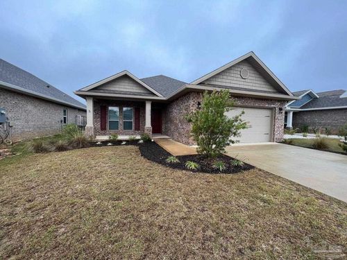 5319 Red Shoulder Rd, Pace, FL, 32571-9664 | Card Image