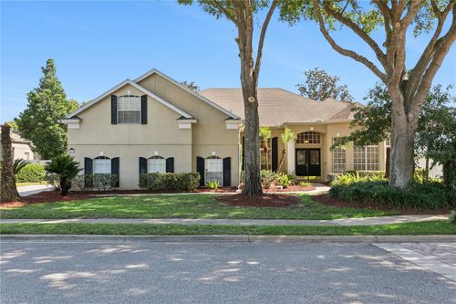 5700 Climbing Rose Way, SANFORD, FL, 32771-6465 | Card Image