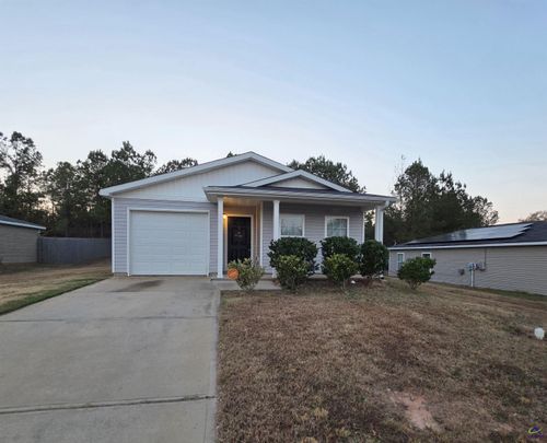 115 Wynne St, Macon, GA, 31206-3789 | Card Image