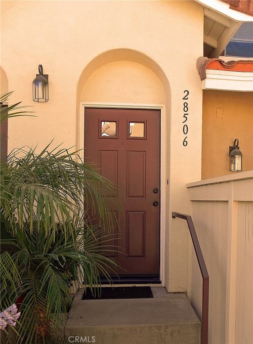 28506 Sorano Cv, Trabuco Canyon, CA, 92679-1230 | Card Image