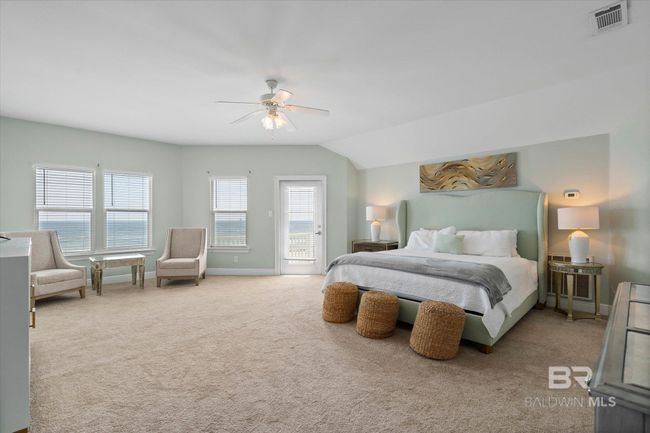 Bedroom | Image 21
