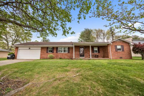 1039 Regis St, Russell, KY, 41169-1643 | Card Image