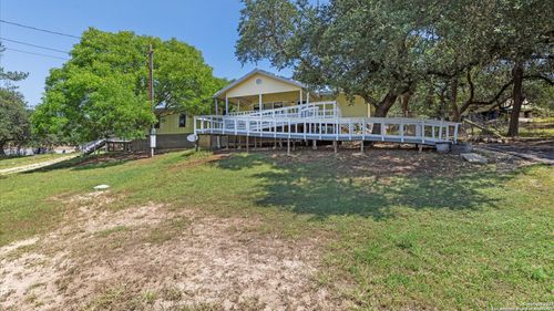 1057 Willow Dr, Canyon Lake, TX, 78133-2636 | Card Image