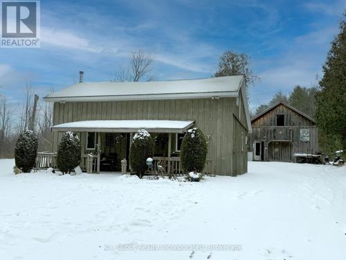 82044 Bluewater Highway, Goderich, ON, N7A3Y2 | Card Image