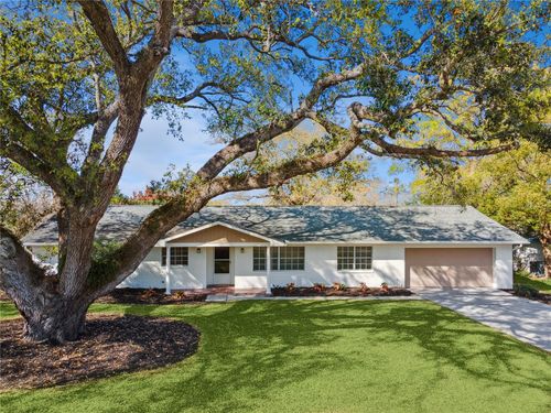 1528 Hallam Ct S, LAKELAND, FL, 33813-1805 | Card Image