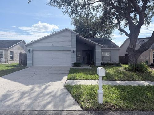 13436 Silvercreek Dr, RIVERVIEW, FL, 33579-7146 | Card Image