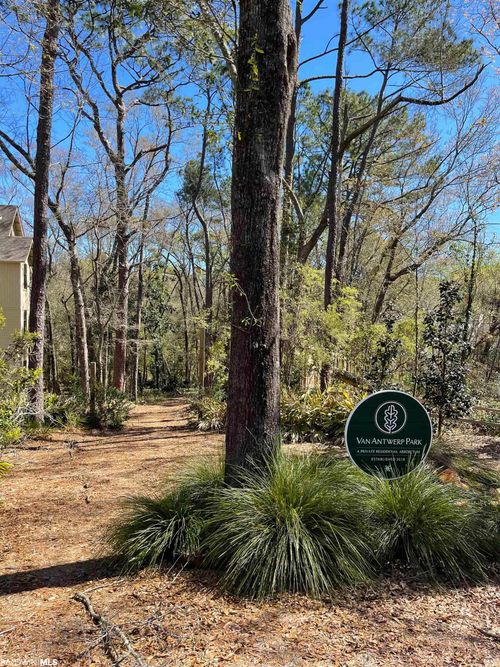 0 Pensacola Ave, Fairhope, AL, 36532 | Card Image