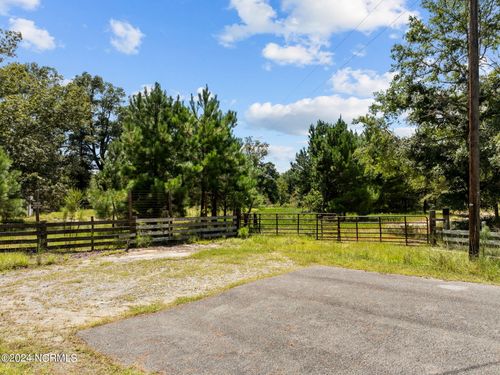 1185 Buckle Rd, Currie, NC, 28435-5263 | Card Image