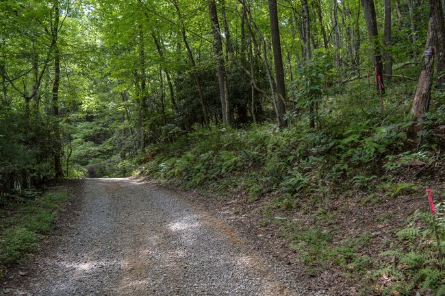 1051 Ducks Nest Rd, House other with 2 bedrooms, 2 bathrooms and null parking in Turtletown TN | Image 19