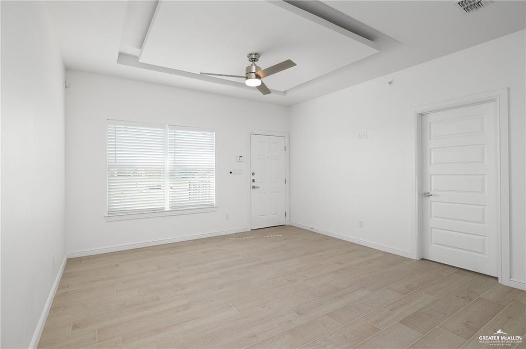 Residential Lease in McAllen 2