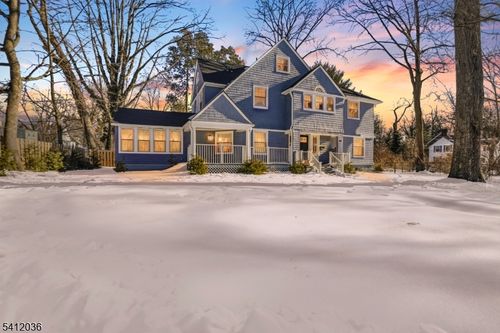 403 Lawnridge Rd, Orange, NJ, 07050-2039 | Card Image