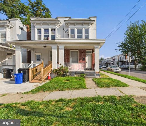 350 Woodbine St, HARRISBURG, PA, 17110-1857 | Card Image