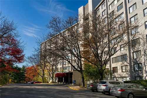 512-a-1150 Bower Hill Rd, Pittsburgh, PA, 15243-1328 | Card Image