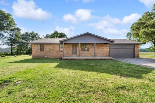 100 S 22nd Ave, Paragould, AR, 72450-4722 | Card Image