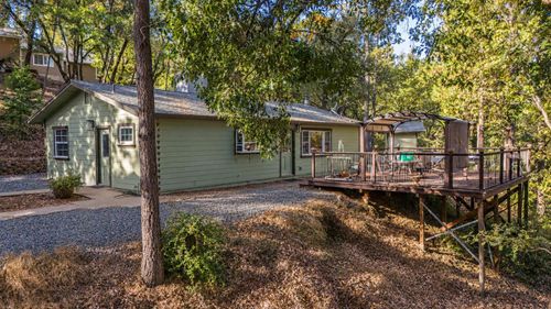 16419 Meadow Rd, Sutter Creek, CA, 95685 | Card Image