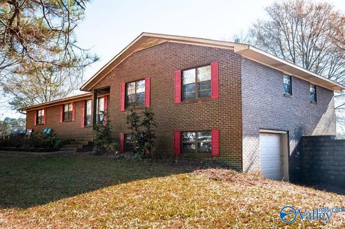 379 County Road 246, Geraldine, AL, 35974-3539 | Card Image