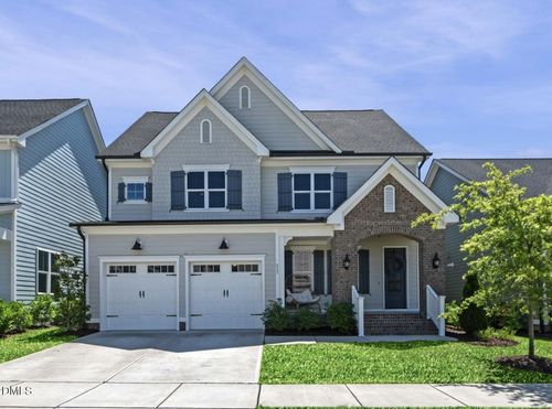 217 Tumbling River Dr, Wendell, NC, 27591-4422 | Card Image