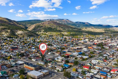701 E Park Avenue, Anaconda, MT, 59711 | Card Image
