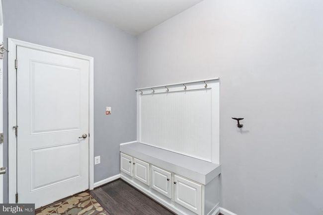 9315 Blue Pine Ln, House other with 4 bedrooms, 5 bathrooms and null parking in FREDERICKSBURG VA | Image 22