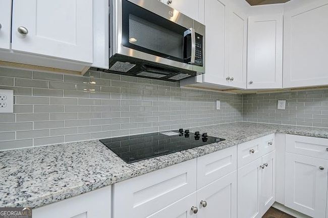 50 - 5327 Pinnacle Pointe, House other with 5 bedrooms, 4 bathrooms and 3 parking in Winston GA | Image 15