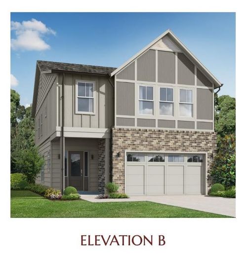 164 Dewey Rd, Lilburn, GA, 30047-3892 | Card Image