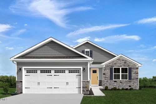 174 Arendell Court, Fuquay Varina, NC, 27526 | Card Image