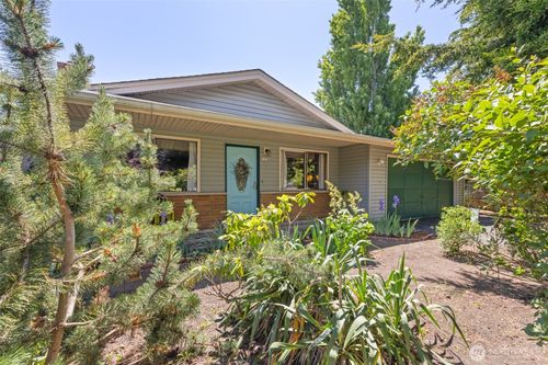 1453 Lopez Ave, Port Townsend, WA, 98368-2702 | Card Image