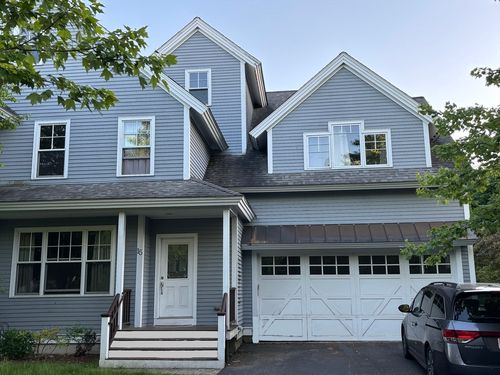 15 Cider Mill Ln, Lexington, MA, 02421-4226 | Card Image