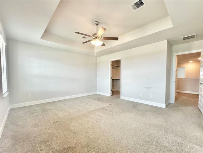 452 Long Beach Bay Dr, House other with 4 bedrooms, 3 bathrooms and 2 parking in Katy TX | Image 19