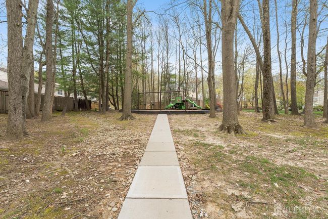 251 Chaucer Ct, Townhouse with 2 bedrooms, 2 bathrooms and null parking in Old Bridge NJ | Image 33