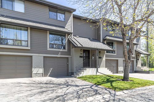 70-5019 46 Avenue Sw, Calgary, AB, T3E6R1 | Card Image