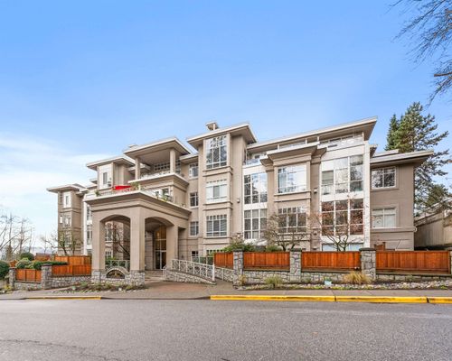 317-630 Roche Point Dr, North Vancouver, BC, V7H3A1 | Card Image